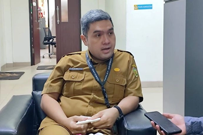 0d674364-3b6e-4339-814b-9c451af9dc8f