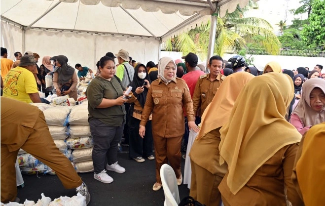 10 Maret_Bupati_Opsar