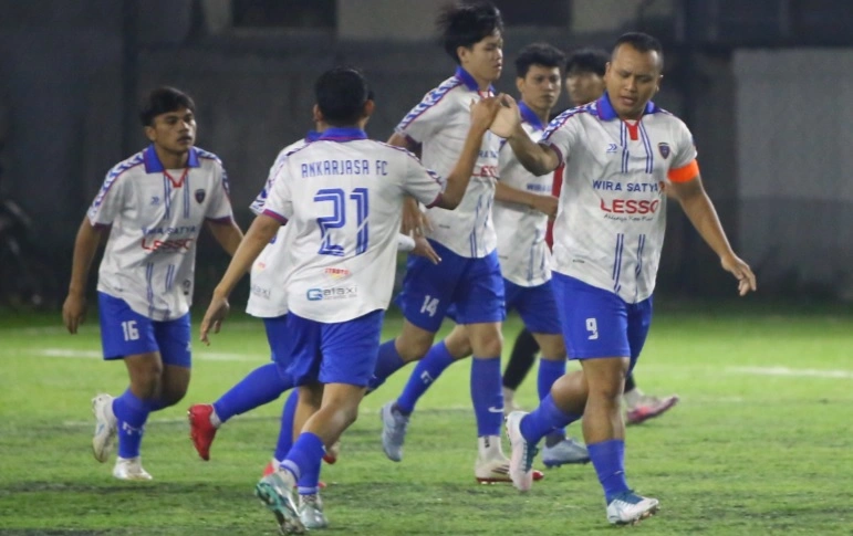 10_Ankarjasa