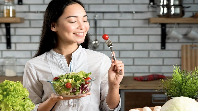 10_Makanan-16-3389991529