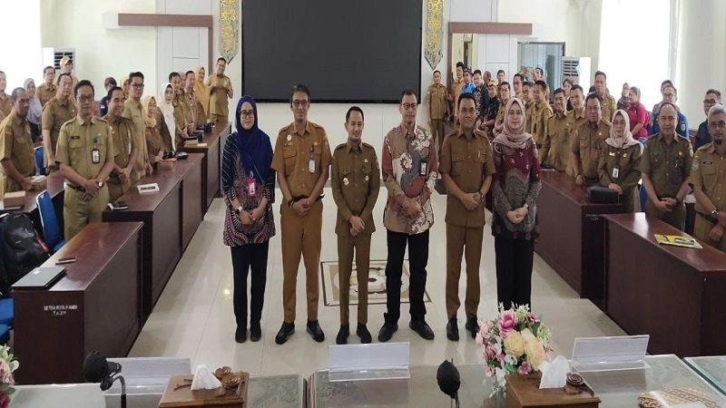 10_Observasi KPK