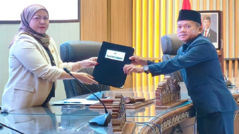 11_DPRD Batara_Ardianto