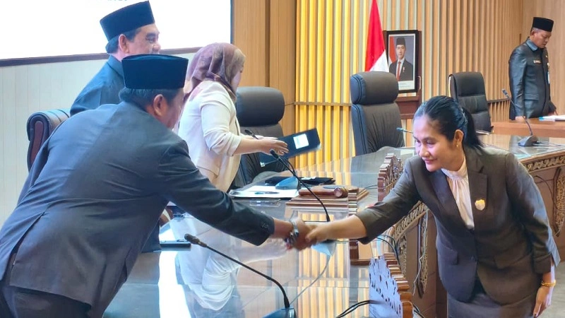 11_DPRD Batara_Naruk