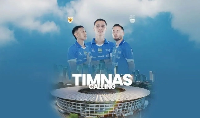 11_Persib