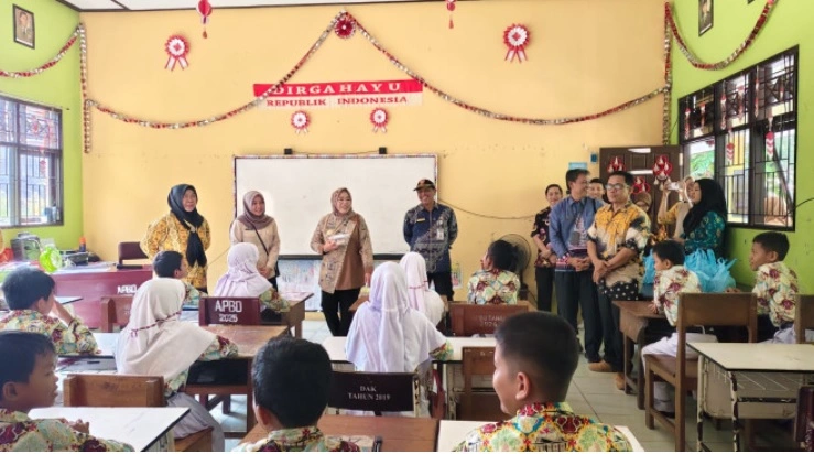 12 Maret_MBG Kobar