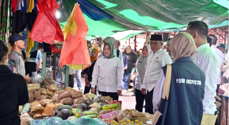 12_Bupati dan Wabup Kobar