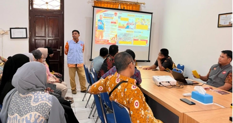 12_Maret_Gratifikasi