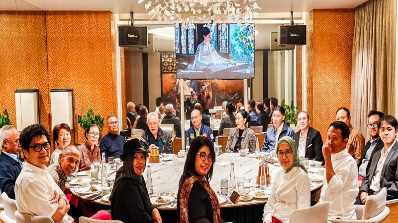 13_Dahlan Iskan_Goenawan