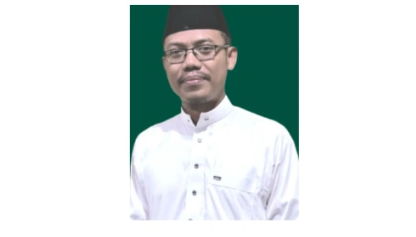 15_Ustaz Arif Maulana