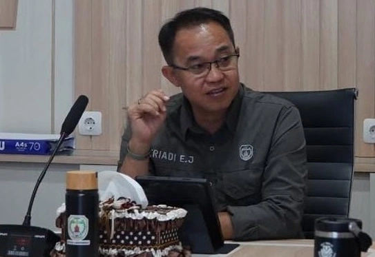 16_Lamandau_Asisten