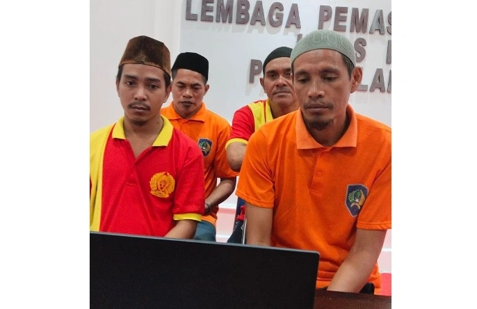 16_Lamandau_Tsk Narkoboy
