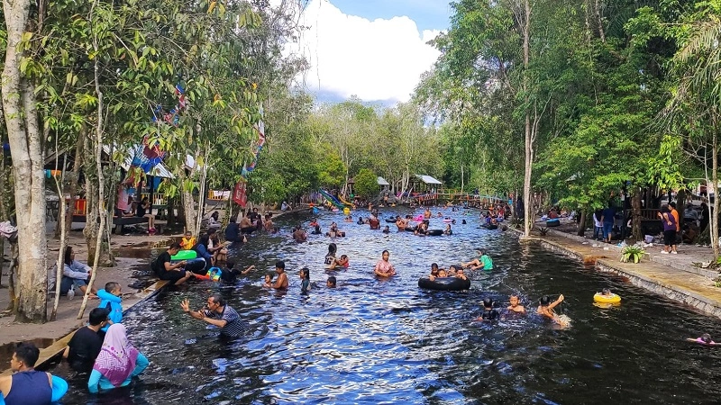 16_Wisata Surung Danum