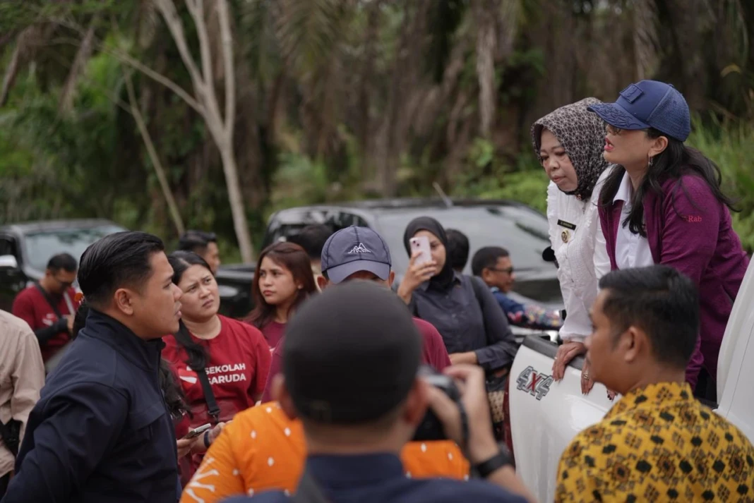 1771152908_89a27d16cf818cceec85