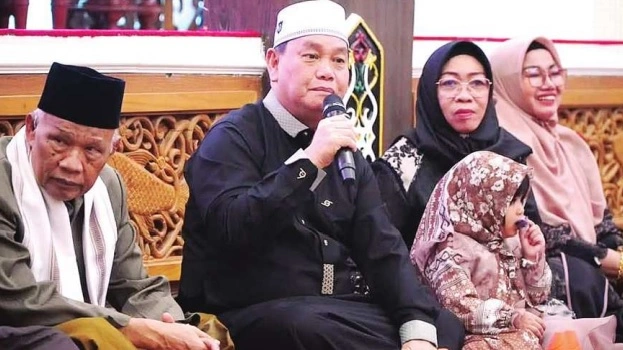 17_Bupati Kotim