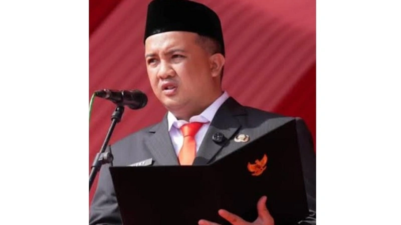 17_Bupati Lamandau