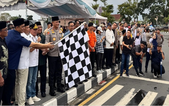 18_Gubernur_Mudik