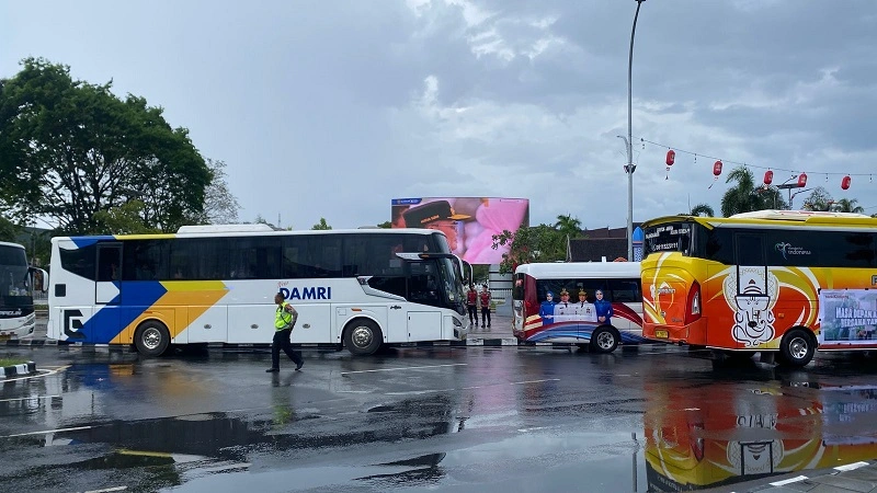 18_Gubernur_Mudik2