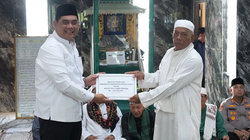 1_Batara_Bupati Shalahuddin