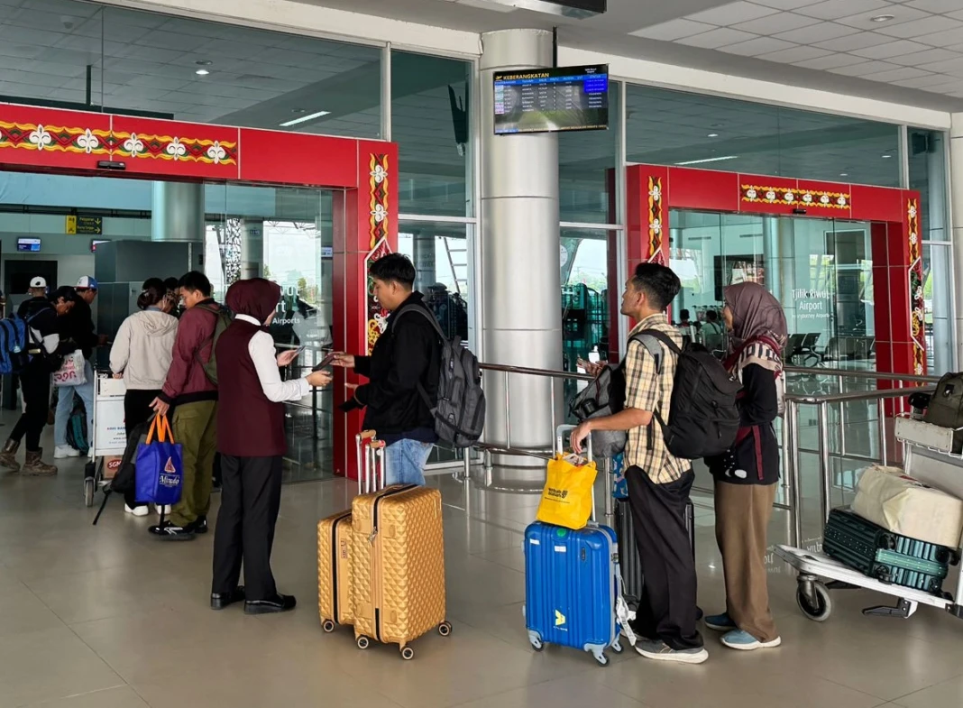 1fc51763-6778-4f3b-af8e-02d1f037f385