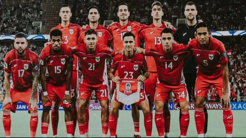 20_Timnas