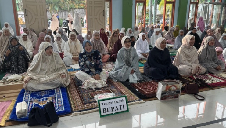 21_Kobar_Salat Idulfitri