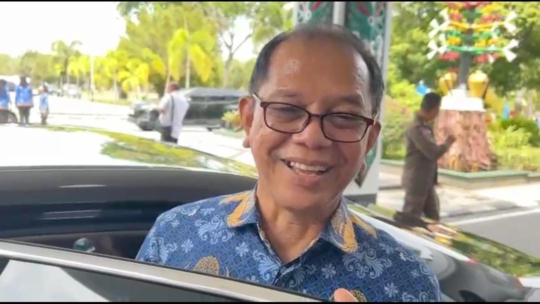 224b109f-8d38-45c1-86c5-a13eb46d0cea