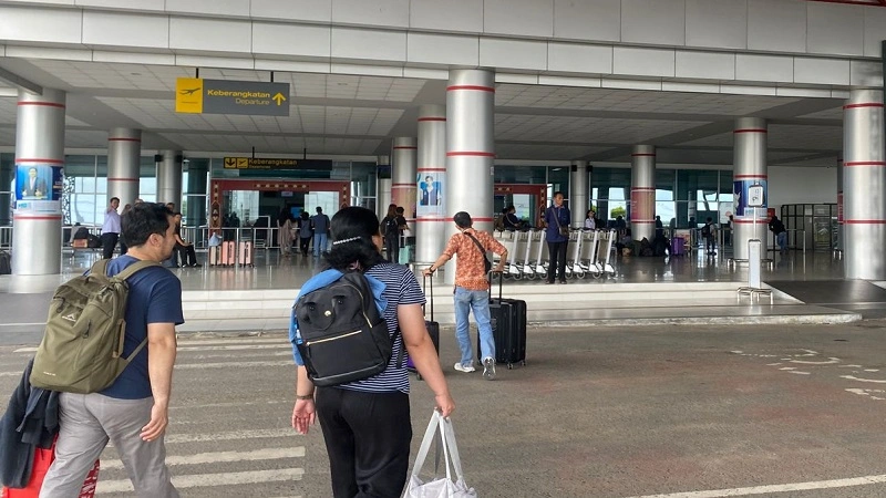 25_Bandara