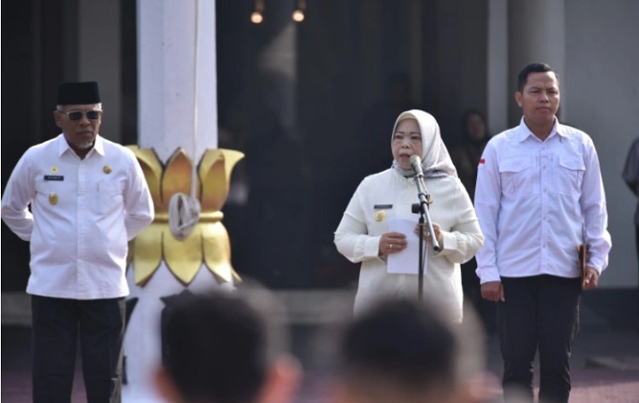25_Bupati Kobar