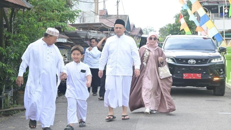 25_Bupati lamandau