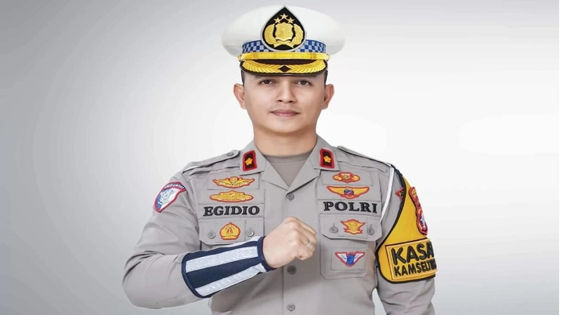 25_Kasatlantas