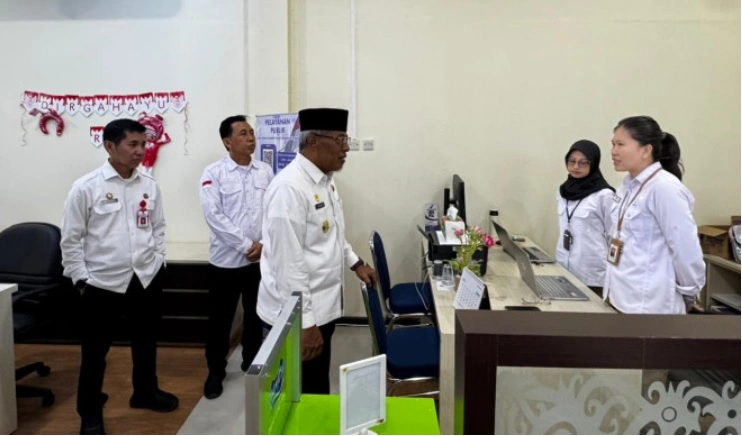 25_Wabup Kobar_MPP