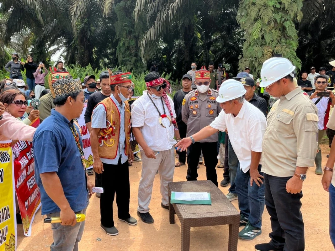 260e089a-8d28-4a58-9b21-7a4fc53b12ee