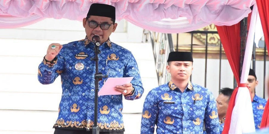 26_Bupati Batara