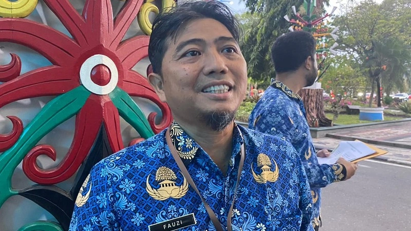 26_Kepegawaian Kota