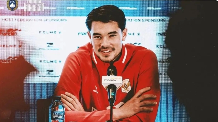 27_Elkan