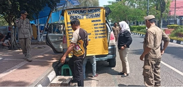 27_Kobar_Satpol PP 