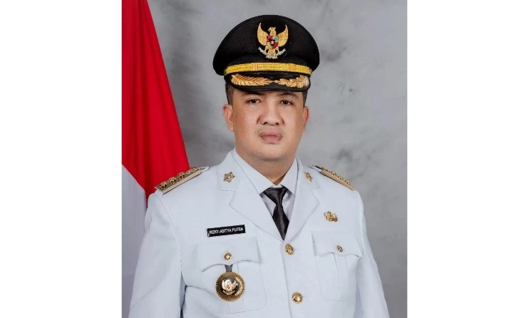 28_Bupati Lamandau