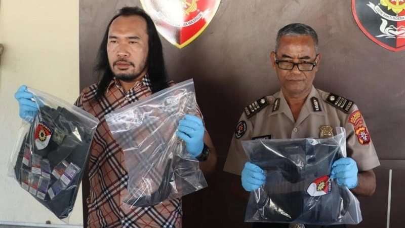 28_Fakta Baru Curas