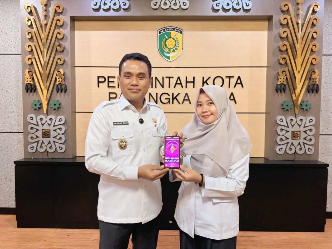 29032026-boks-karya-guru-foto-1830626496