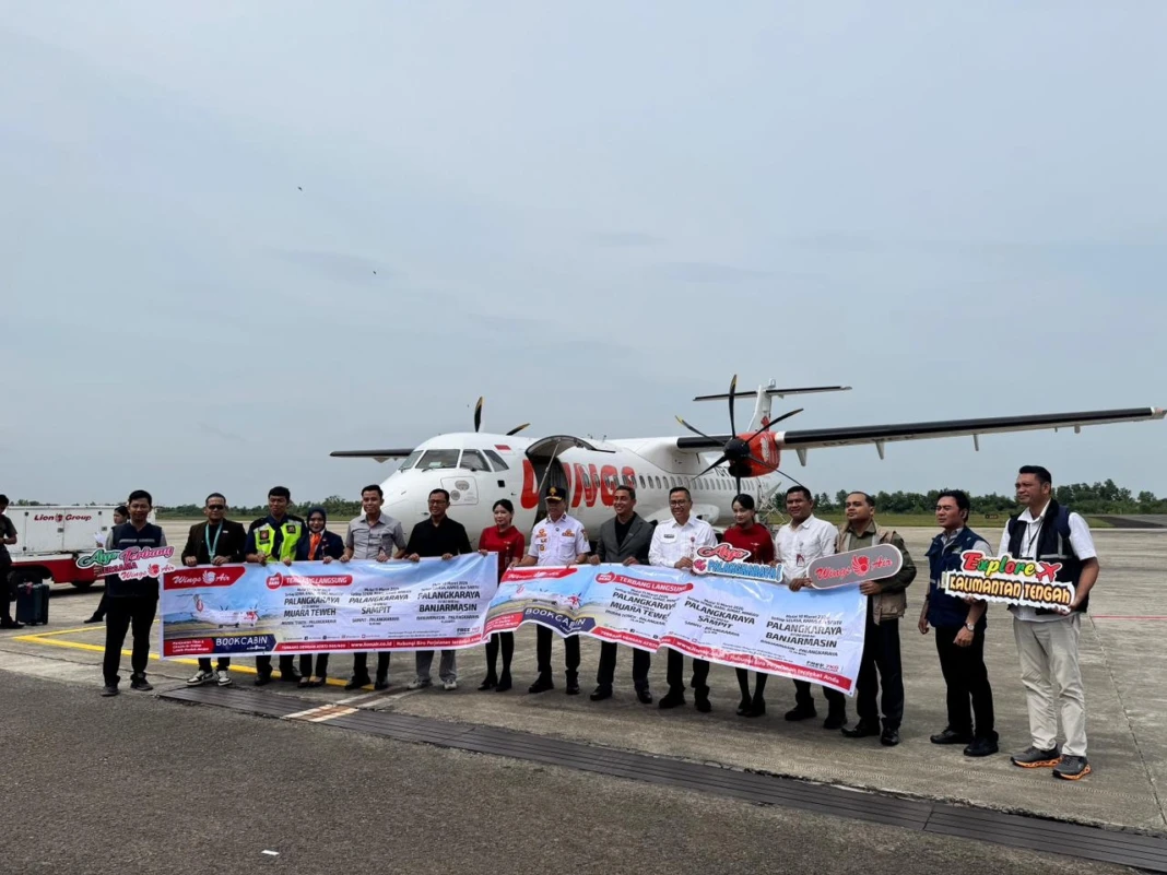 291f1373-be39-42af-a0e4-a532bbebc094