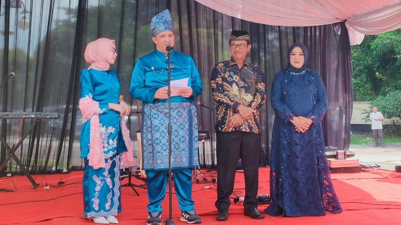 29_Lamandau_Halan Bihalal2
