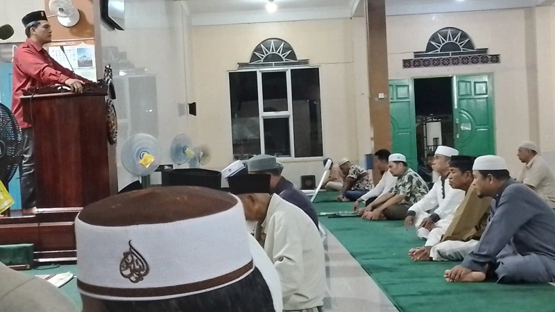 2_Bidang Tabligh