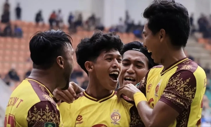 2_Sriwijaya