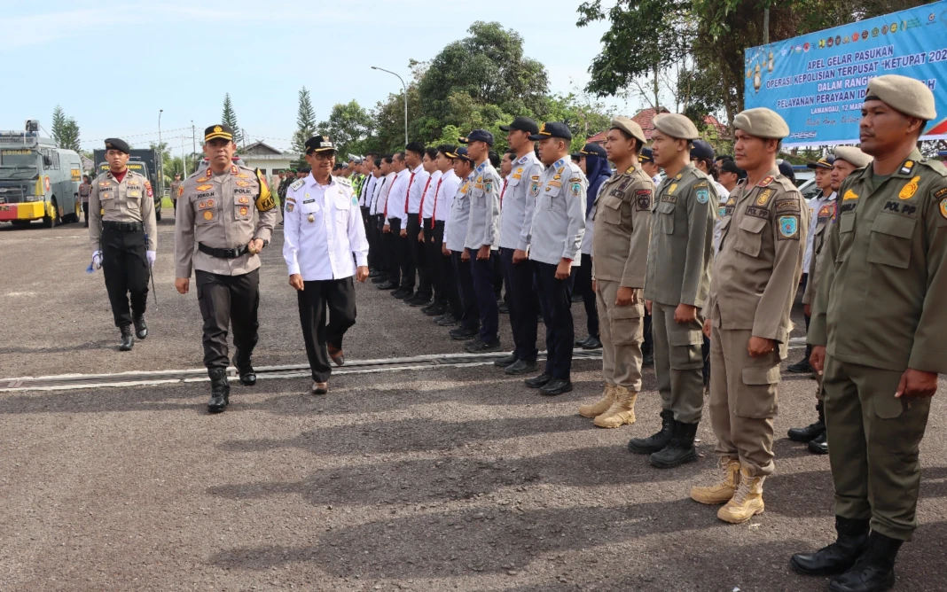 2adae9f6-3d8e-4acc-8556-a74631ca095f