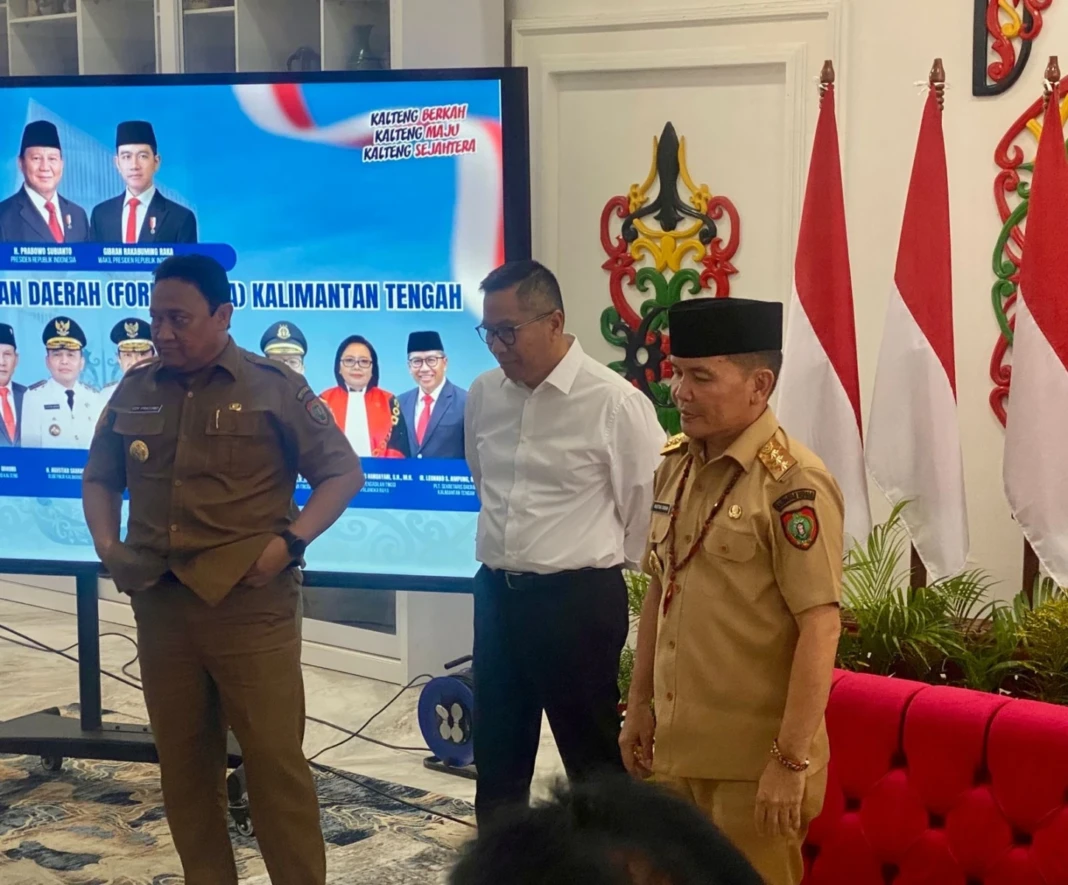 2d0d6976-c614-4519-9342-d209877698d4