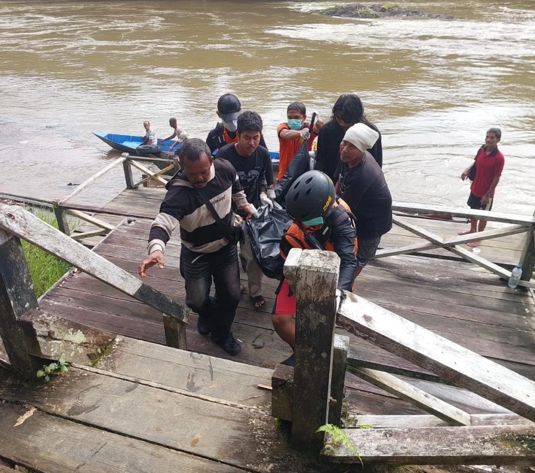 2fec2752-a525-4ae7-85a9-27150d571ed2