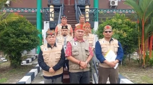 306b2f12-24ce-42d6-862d-34c284522312