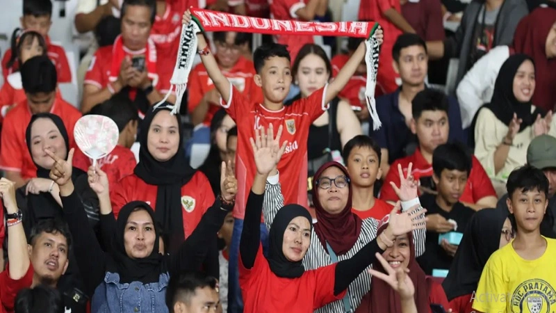 30_Jadwal Timnas