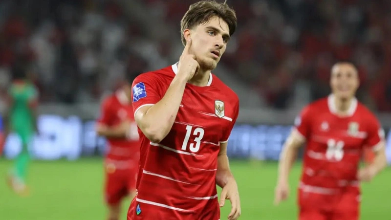 30_Mauro