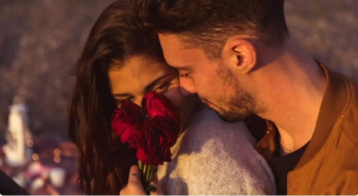 30_Romantis